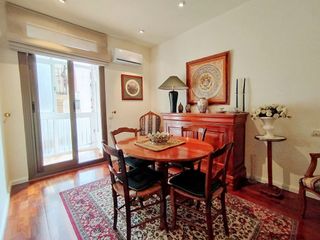 Piso en venta en La Nova Esquerra de l'Eixample en Barcelona