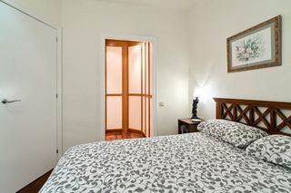 Piso en venta en La Nova Esquerra de l'Eixample en Barcelona