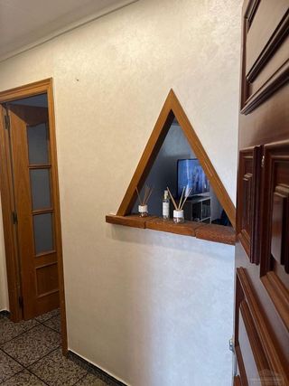 Piso en venta en Cerdanyola en Mataró