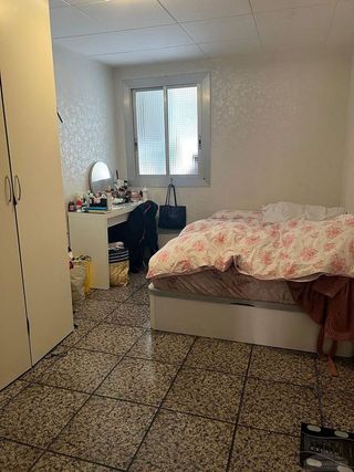 Piso en venta en Cerdanyola en Mataró