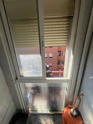 Piso en venta en Cerdanyola nord en Mataró