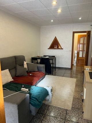 Piso en venta en Cerdanyola nord en Mataró