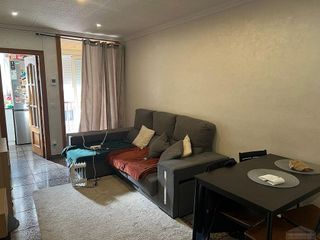 Piso en venta en Cerdanyola nord en Mataró