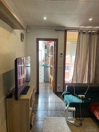 Piso en venta en Cerdanyola nord en Mataró