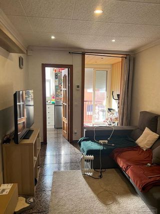 Piso en venta en Cerdanyola nord en Mataró