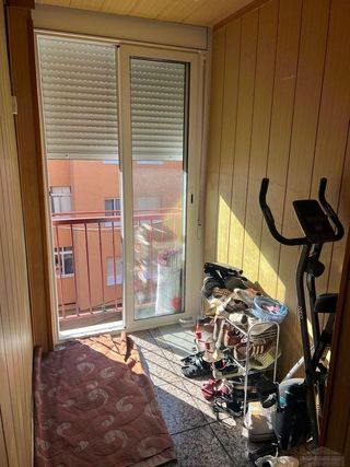 Piso en venta en Cerdanyola nord en Mataró