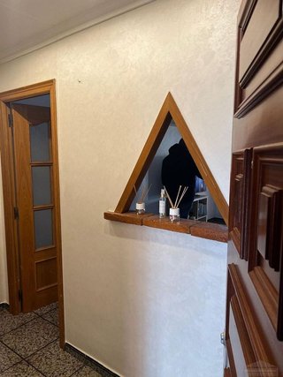 Piso en venta en Cerdanyola nord en Mataró