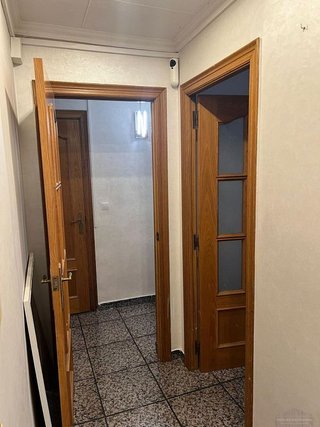 Piso en venta en Cerdanyola nord en Mataró