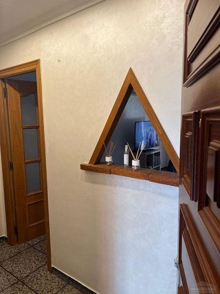 Piso en venta en Cerdanyola nord en Mataró