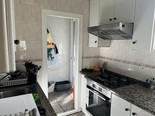Piso en venta en Cerdanyola nord en Mataró