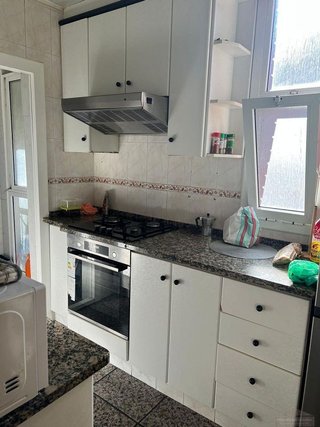 Piso en venta en Cerdanyola nord en Mataró