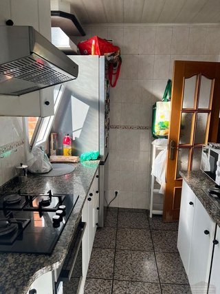 Piso en venta en Cerdanyola nord en Mataró