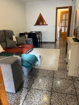 Piso en venta en Cerdanyola nord en Mataró