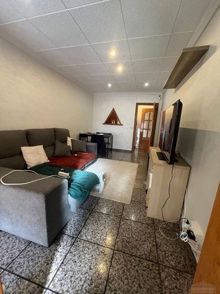 Piso en venta en Cerdanyola nord en Mataró