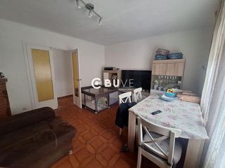 Casa en venta en Tiana