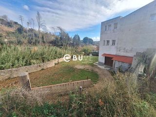 Casa en venta en Tiana