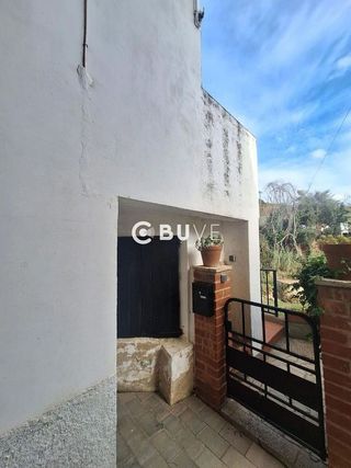 Casa en venta en Tiana