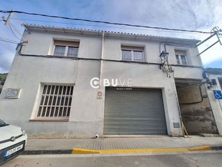 Casa en venta en Tiana