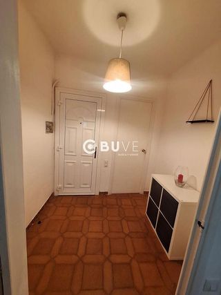 Casa en venta en Tiana