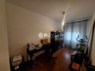 Casa en venta en Tiana