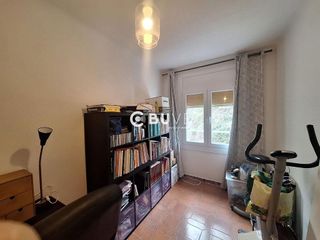 Casa en venta en Tiana