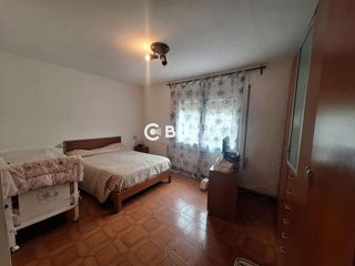 Casa en venta en Tiana