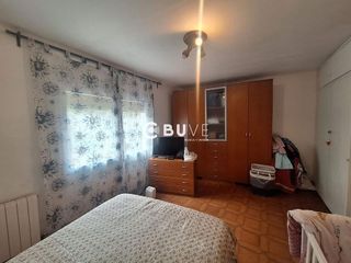 Casa en venta en Tiana