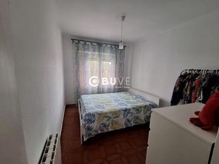 Casa en venta en Tiana