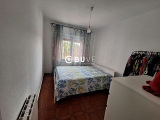 Casa en venta en Tiana