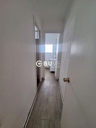 Casa en venta en Tiana