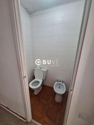 Casa en venta en Tiana