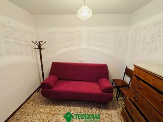 Casa adosada en venta en Montoro