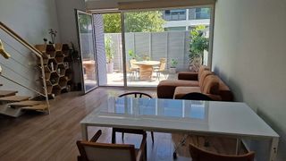 Piso en alquiler en Simancas en Madrid