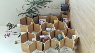 Piso en alquiler en Simancas en Madrid