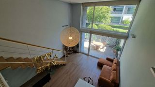 Piso en alquiler en Simancas en Madrid