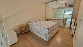 Piso en alquiler en Simancas en Madrid