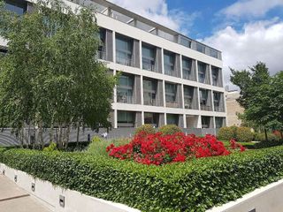 Piso en alquiler en Simancas en Madrid