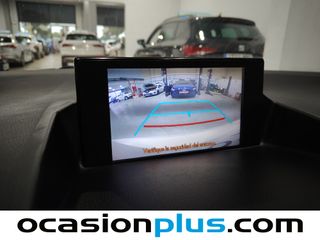 Lexus CT 200h Business 100 kW (136 CV)