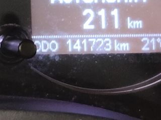 Lexus CT 200h Business 100 kW (136 CV)