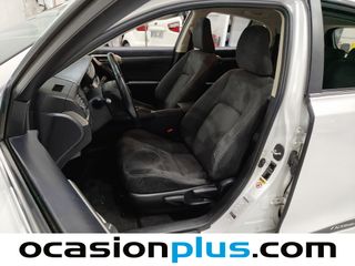 Lexus CT 200h Business 100 kW (136 CV)