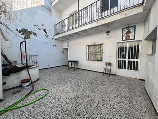 Casa adosada en venta en Marchena