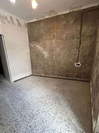 Casa adosada en venta en Marchena
