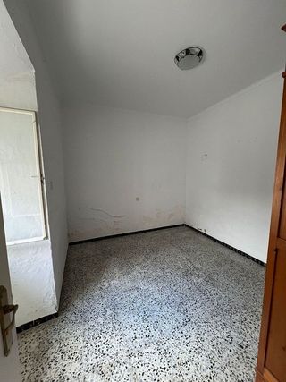 Casa adosada en venta en Marchena