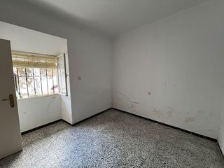 Casa adosada en venta en Marchena
