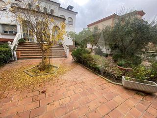 Chalet en venta en Las Vaguadas - Urb. del Sur en Badajoz