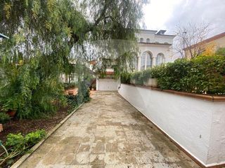 Chalet en venta en Las Vaguadas - Urb. del Sur en Badajoz