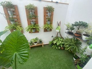 Piso en alquiler en Zubia (La)