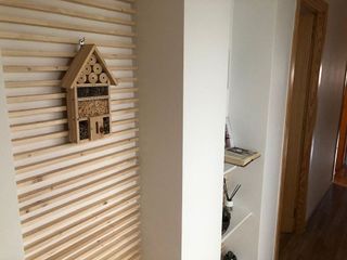 Piso en alquiler en Zubia (La)