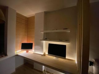 Piso en alquiler en Zubia (La)