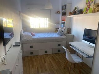 Piso en alquiler en Zubia (La)